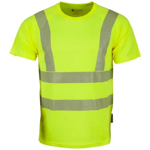 Sista chansen L.Brador 413P T-shirt